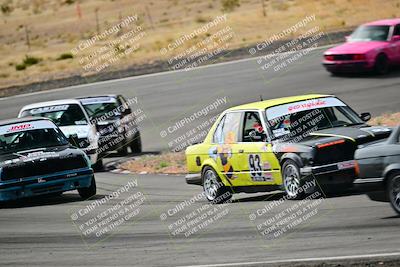 media/Mar-16-2025-Nasa (Sun) [[7f0970bcc3]]/Race Group B/Qualifying/